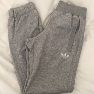 Adidas Sweatpants